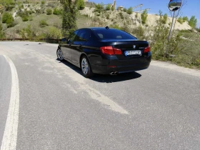 Обява за продажба на BMW 530 530d xdrive ~23 000 лв. - изображение 2