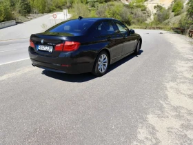 Обява за продажба на BMW 530 530d xdrive ~23 000 лв. - изображение 4