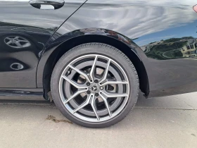 Обява за продажба на Mercedes-Benz E 220 E220d 4Matic AMG Line ~88 900 лв. - изображение 5