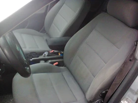 Обява за продажба на Audi A4 AFN - мотор обслужен- * Климатроник*  ~3 599 лв. - изображение 11