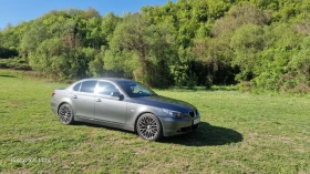 Обява за продажба на BMW 525 ~6 500 лв. - изображение 1