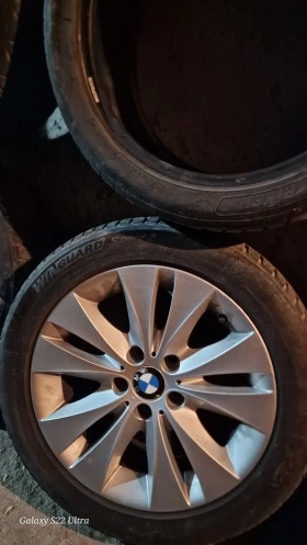 BMW 525 | Mobile.bg    15
