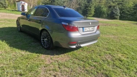 BMW 525 | Mobile.bg    13