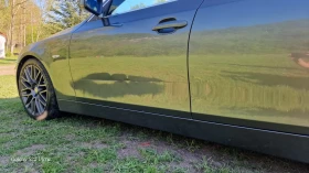 Обява за продажба на BMW 525 ~6 500 лв. - изображение 5