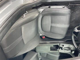 Honda Civic 1.0T 5P Executive Premium | Mobile.bg    9