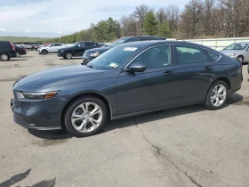 Honda Accord 1.5T * LED * DISTRONIK * ЛИЗИНГ - 34000 лв. - 27925985 2