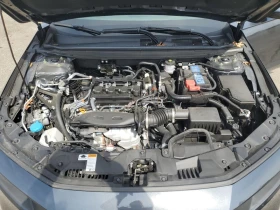 Honda Accord 1.5T * LED * DISTRONIK * ЛИЗИНГ - 34000 лв. - 27925985 11