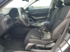 Honda Accord 1.5T * LED * DISTRONIK * ЛИЗИНГ - 34000 лв. - 27925985 8