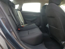Honda Accord 1.5T * LED * DISTRONIK * ЛИЗИНГ - 34000 лв. - 27925985 9