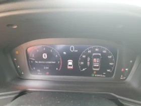 Honda Accord 1.5T * LED * DISTRONIK * ЛИЗИНГ - 34000 лв. - 27925985 10