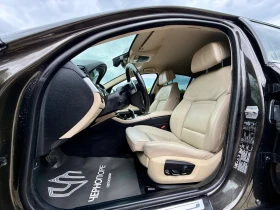 Обява за продажба на BMW 530 d X-Drive Luxury Line Head Up Digital F10 ~25 900 лв. - изображение 8
