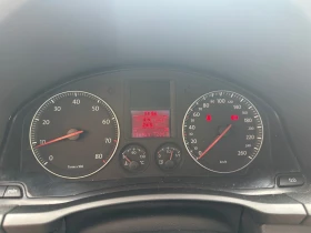VW Golf 1.6 FSI | Mobile.bg    4