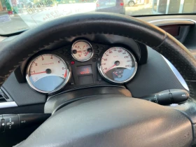 Peugeot 207 1.6 | Mobile.bg    9