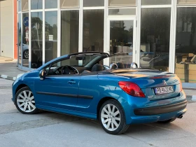 Peugeot 207 1.6 | Mobile.bg    6