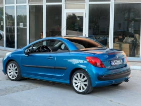 Peugeot 207 1.6 | Mobile.bg    11