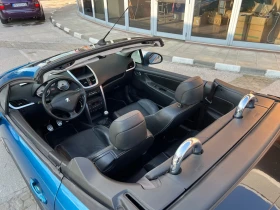 Peugeot 207 1.6 | Mobile.bg    10