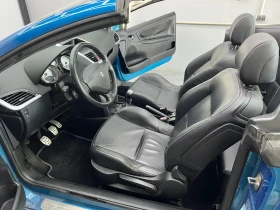 Peugeot 207 1.6 | Mobile.bg    15