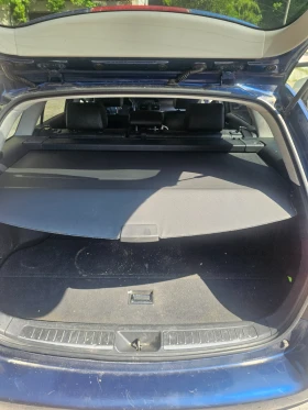 Toyota Avensis 2.2 d cat 177. | Mobile.bg    5