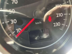Peugeot 508 | Mobile.bg    7