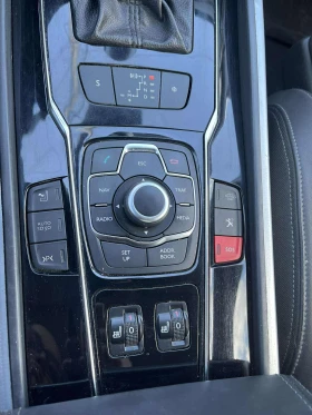 Peugeot 508 | Mobile.bg    9