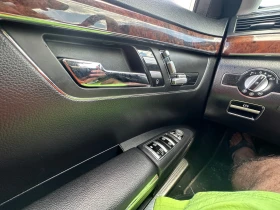 Обява за продажба на Mercedes-Benz S 350 Лимузина ~25 000 лв. - изображение 10