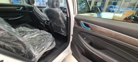 DONGFENG E5 1.5 Plug In - 68000 лв. - 11665542 11