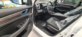 DONGFENG E5 1.5 Plug In - 68000 лв. - 11665542 12