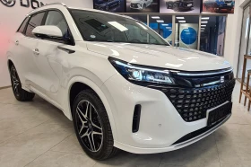 DONGFENG E5 1.5 Plug In - 68000 лв. - 11665542 3