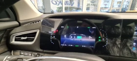DONGFENG E5 1.5 Plug In - 68000 лв. - 11665542 17