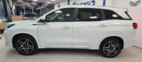 DONGFENG E5 1.5 Plug In - 68000 лв. - 11665542 5