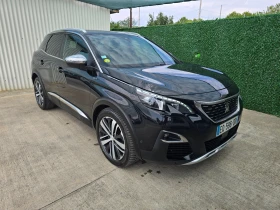 Обява за продажба на Peugeot 3008 GT LINE * 2.0HDI* KEY GO * FOKAL ~34 500 лв. - изображение 6