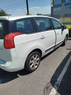 Обява за продажба на Peugeot 5008 ~7 600 лв. - изображение 2