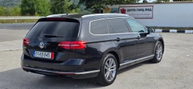 VW Passat 2.0 190hp Virtual | Mobile.bg    7