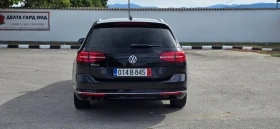 VW Passat 2.0 190hp Virtual | Mobile.bg    8