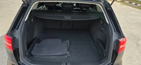 VW Passat 2.0 190hp Virtual | Mobile.bg    14