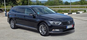 VW Passat 2.0 190hp Virtual | Mobile.bg    5