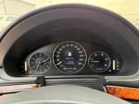 Mercedes-Benz E 320 3.2CDI-204PS--FULL | Mobile.bg    13