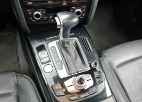 Audi A5 2.0 TDI Quattro - 21275 лв. - 22984314 9