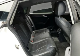 Audi A5 2.0 TDI Quattro - 21275 лв. - 22984314 12