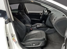 Audi A5 2.0 TDI Quattro - 21275 лв. - 22984314 10
