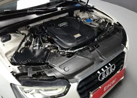 Audi A5 2.0 TDI Quattro - 21275 лв. - 22984314 6