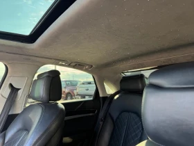 Audi A8 4.0T quattro* Bose* подгрев* обдухване* масажи* - 37000 лв. - 55200690 16