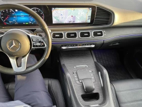 Mercedes-Benz GLE 450 CARFAX * *   * *  | Mobile.bg    7