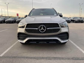 Mercedes-Benz GLE 450 CARFAX * *   * *  | Mobile.bg    2