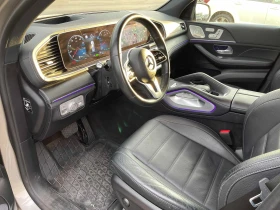 Mercedes-Benz GLE 450 CARFAX * *   * *  | Mobile.bg    6