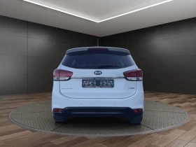 Обява за продажба на Kia Carens 1.7CRDI CLASS ~13 995 лв. - изображение 6