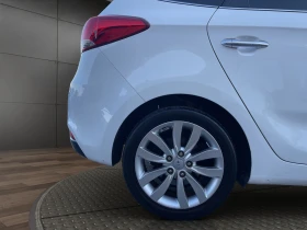 Kia Carens 1.7CRDI CLASS - 13995 лв. / 7155.53 € - 38063078 15
