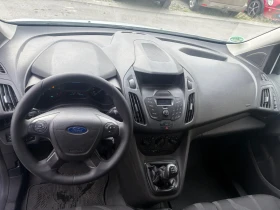 Обява за продажба на Ford Connect 1.6D ~9 800 лв. - изображение 7 | Auto.bg Обява за продажба на Ford Connect 1.6D ~9 800 лв. - изображение 7