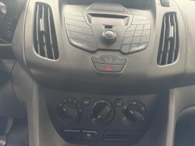 Обява за продажба на Ford Connect 1.6D ~9 800 лв. - изображение 10 | Auto.bg Обява за продажба на Ford Connect 1.6D ~9 800 лв. - изображение 10