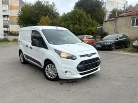 Обява за продажба на Ford Connect 1.6D ~9 800 лв. - изображение 1 | Auto.bg Обява за продажба на Ford Connect 1.6D ~9 800 лв. - изображение 1